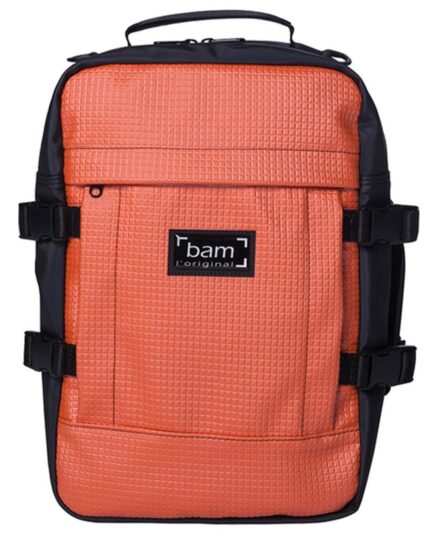 A+ MOCHILA PARA ESTOJO HIGHTECH