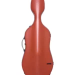 ESTOJO HIGHTECH SLIM PARA VIOLONCELO