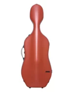 ESTOJO HIGHTECH SLIM PARA VIOLONCELO