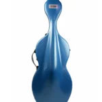 ESTOJO HIGHTECH SHAMROCK PARA VIOLONCELO