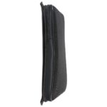 ALMOFADA PARA AS COSTAS PARA ESTOJO HIGHTECH SLIM DE VIOLINO