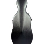 CAPA PROTETORA DE ESTOJO DE VIOLONCELO