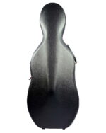 CAPA PROTETORA DE ESTOJO DE VIOLONCELO