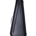 ESTOJO AJUSTÁVEL CREW PARA GUITARRA