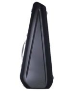 ESTOJO AJUSTÁVEL CREW PARA GUITARRA