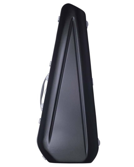 ESTOJO AJUSTÁVEL CREW PARA GUITARRA