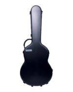 ESTOJO CLASSIC ABS PARA VIOLÃO CLÁSSICO