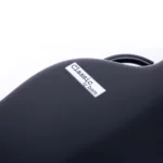 ESTOJO CLASSIC ABS PARA VIOLÃO CLÁSSICO - Imagem 3