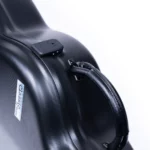 ESTOJO CLASSIC ABS PARA VIOLÃO CLÁSSICO - Imagem 4