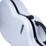 ESTOJO CLASSIC ABS PARA VIOLÃO CLÁSSICO - Imagem 9