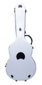 ESTOJO CLASSIC ABS PARA VIOLÃO CLÁSSICO - Imagem 7