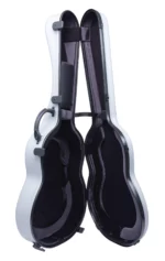ESTOJO CLASSIC ABS PARA VIOLÃO CLÁSSICO - Imagem 11