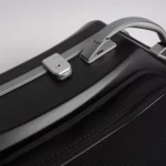 ESTOJO HIGHTECH DUPLO PARA SAXOFONE TENOR E SOPRANO - Imagem 2