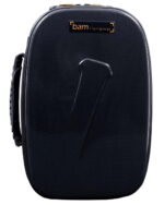 ESTOJO NEW TREKKING PARA OBOÉ