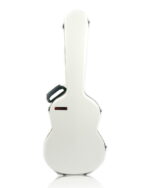 8002XLW-ESTOJO HIGHTECH PARA VIOLAO CLASSICO