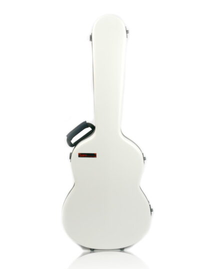 8002XLW-ESTOJO HIGHTECH PARA VIOLAO CLASSICO