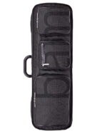 CAPA HOODY FUNCTION PARA ESTOJO HIGHTECH RETANGULAR PARA VIOLINO