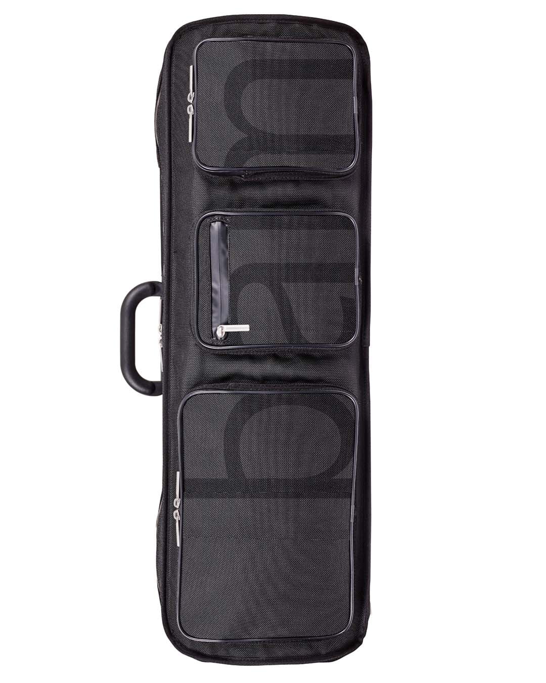 HO2001XLFUN-CAPA-HOODY-FUNCTION-PARA-ESTOJO-HIGHTECH-RETANGULAR-PARA-VIOLINO-1.jpg CAPA HOODY FUNCTION PARA ESTOJO HIGHTECH RETANGULAR PARA VIOLINO - Imagem 1