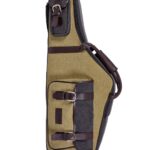 CAPA NASHVILLE PARA SAXOFONE TENOR