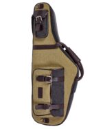 CAPA NASHVILLE PARA SAXOFONE TENOR