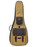 CAPA NASHVILLE PARA VIOLÃO ACÚSTICO