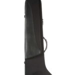 ESTOJO CLASSIC PARA TROMBONE TENOR