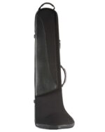 ESTOJO CLASSIC PARA TROMBONE TENOR
