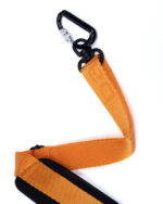 ALÇA DE ESTOJO BAM HIGHTECH LA DÉFENSE PARA VIOLONCELLO - Imagem 3