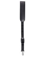 CORREIA DE PESCOÇO PARA INSTRUMENTOS DE SOPRO - Imagem 2