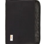 PASTAS PARA PARTITURAS E DOCUMENTOS