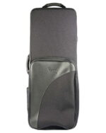 ESTOJO TREKKING PARA SAXOFONE TENOR