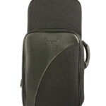 ESTOJO TREKKING PARA UM TROMPETE