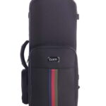 ESTOJO TREKKING SAINT GERMAIN PARA SAXOFONE ALTO