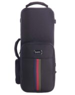 ESTOJO TREKKING SAINT GERMAIN PARA SAXOFONE ALTO