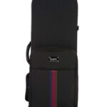 ESTOJO TREKKING SAINT GERMAIN PARA SAXOFONE TENOR