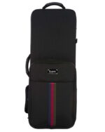 ESTOJO TREKKING SAINT GERMAIN PARA SAXOFONE TENOR