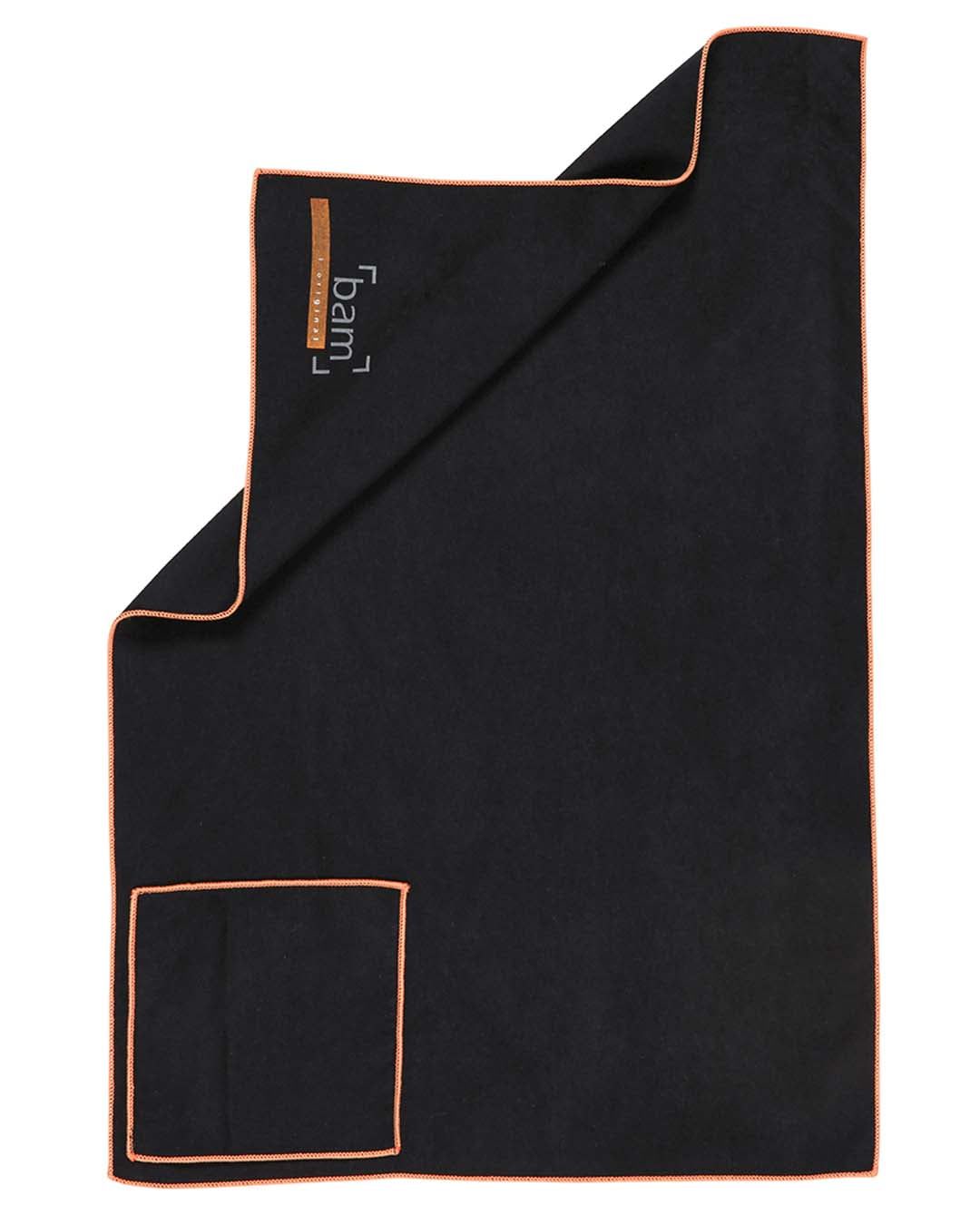 CC-0003-FLANELA-EM-MICROFIBRA-PARA-LIMPEZA-DE-INSTRUMENTO-M.jpg FLANELA EM MICROFIBRA PARA LIMPEZA DE INSTRUMENTO - M - Imagem 1