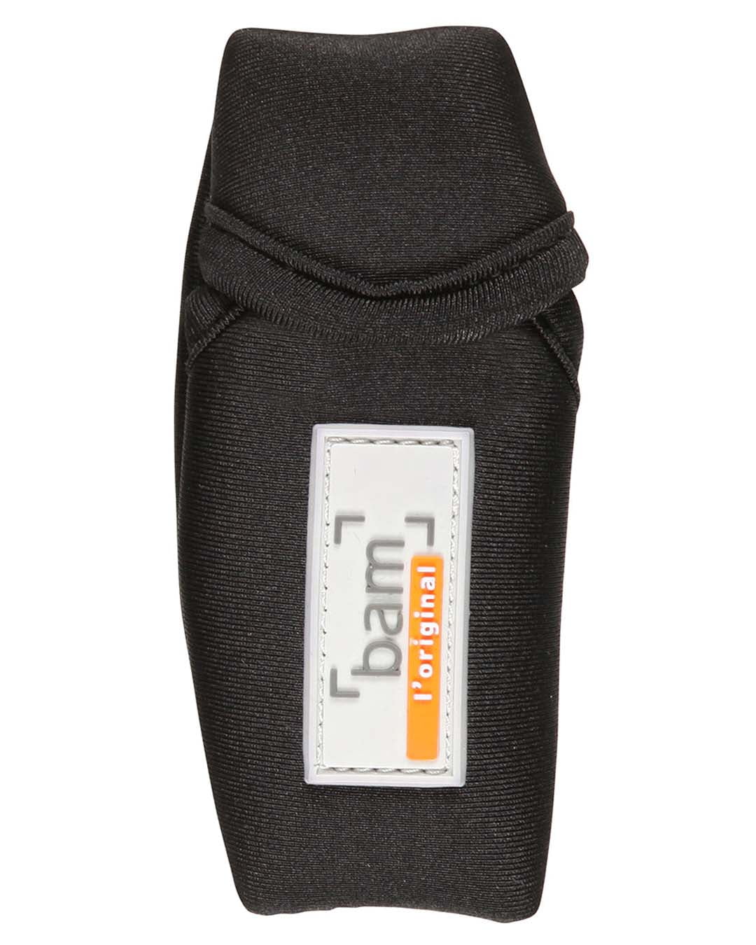 MP-0027-MEIA-PROTETORA-PARA-BOQUILHA-DE-CLARINETE-Bb-_-A-SAXOFONES-ALTO-_-SOPRANO.jpg MEIA PROTETORA PARA BOQUILHA DE CLARINETE Bb & A, SAXOFONES ALTO & SOPRANO - Imagem 1