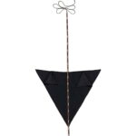 PANO PARA SECAR SAXOFONE TENOR - T