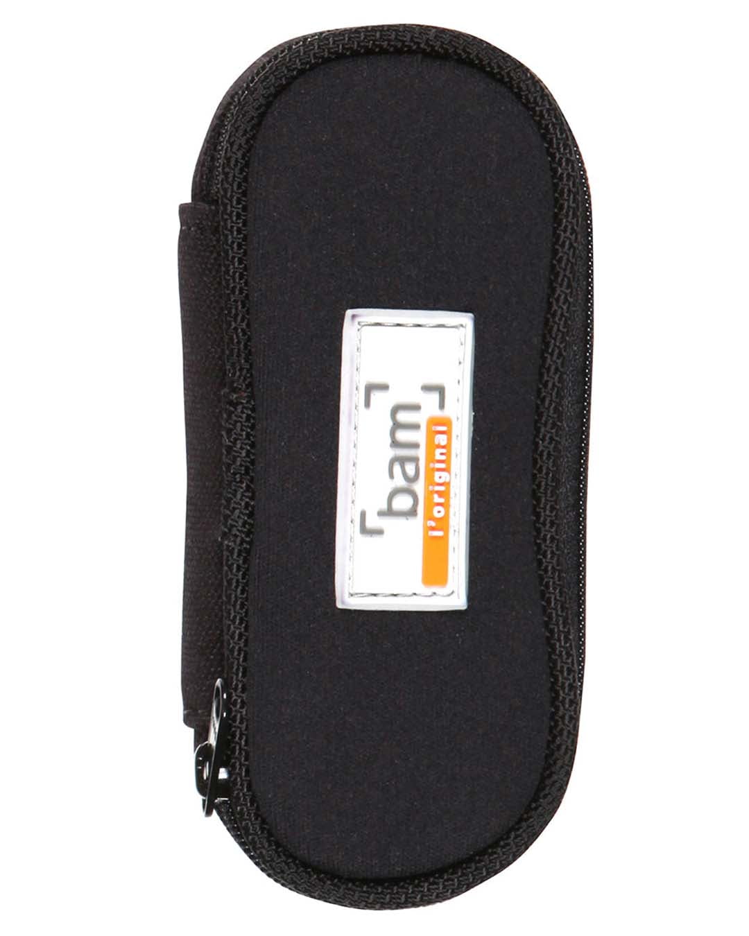 MP-0032-POCHETTE-PARA-BOQUILHA-DE-CLARINETE-BAIXO-SAXOFONE-BARITONO-_-BAIXO-G.jpg POCHETTE PARA BOQUILHA DE CLARINETE BAIXO, SAXOFONE BARÍTONO & BAIXO - G - Preto - Imagem 1