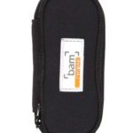 POCHETTE  PARA BOQUILHA DE CLARINETE BAIXO, SAXOFONE TENOR - M
