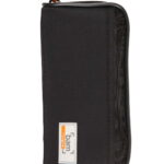 POCHETTE PARA ACESSÓRIOS MUSICAIS