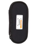 POCHETTE PARA BOQUILHA DE CLARINETE Bb & A, SAXOFONES ALTO & SOPRANO - P