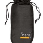 POCHETTE PARA SAXOFONE ALTO