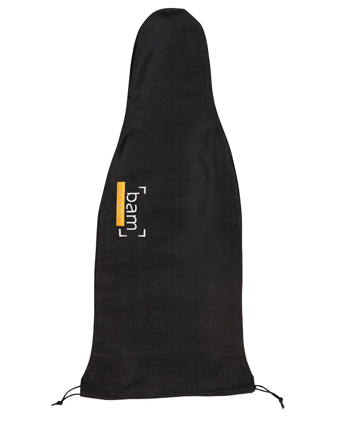 IC-0050-SACO-COM-CORDAO-EM-SEDA-TAILANDESA-PARA-VIOLINO.jpg SACO COM CORDÃO EM SEDA TAILANDESA PARA VIOLINO - Imagem 1