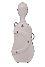ESTOJO CLASSIC PARA VIOLONCELO - sem rodinhas - Imagem 2