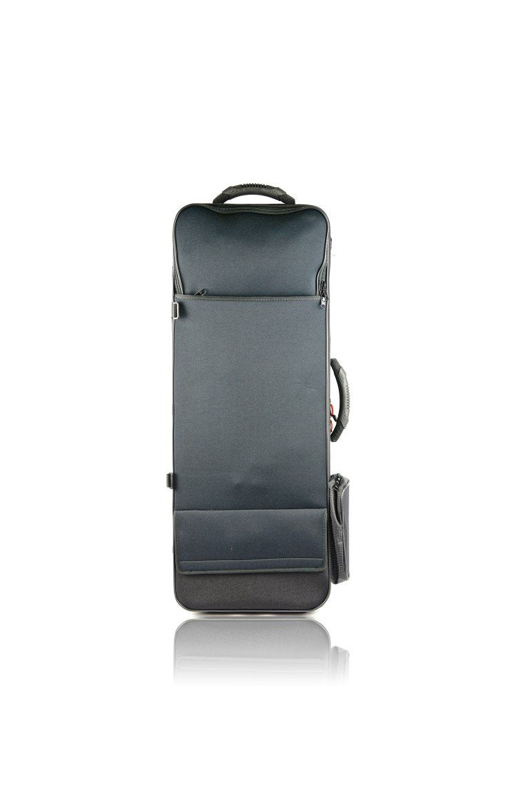 ESTOJO TREKKING PARA SAXOFONE TENOR - Imagem 2