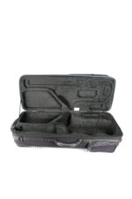 ESTOJO TREKKING PARA SAXOFONE TENOR - Imagem 3