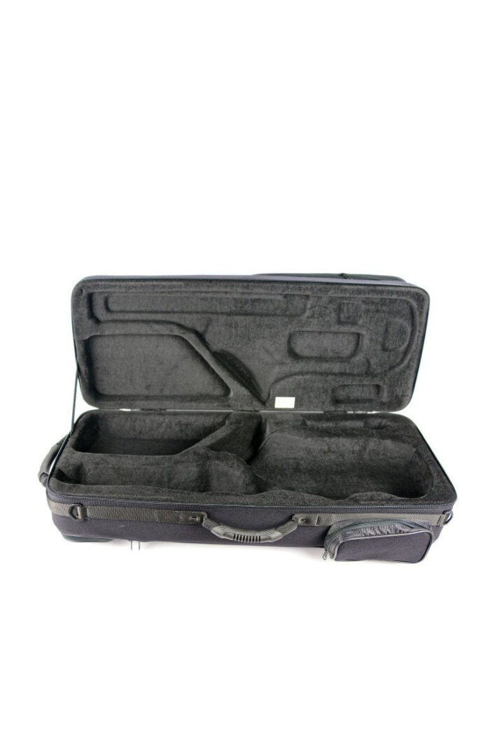 ESTOJO TREKKING PARA SAXOFONE TENOR - Imagem 3