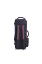 ESTOJO TREKKING SAINT GERMAIN PARA SAXOFONE ALTO - Imagem 4
